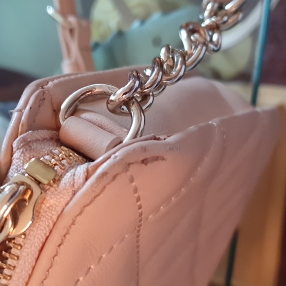 Kate Spade crossbody - Picture 11 of 16